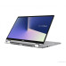 Asus Zenbook Flip + NumPad + Stylus UM462DA-AI012T (90NB0MK1-M03050)